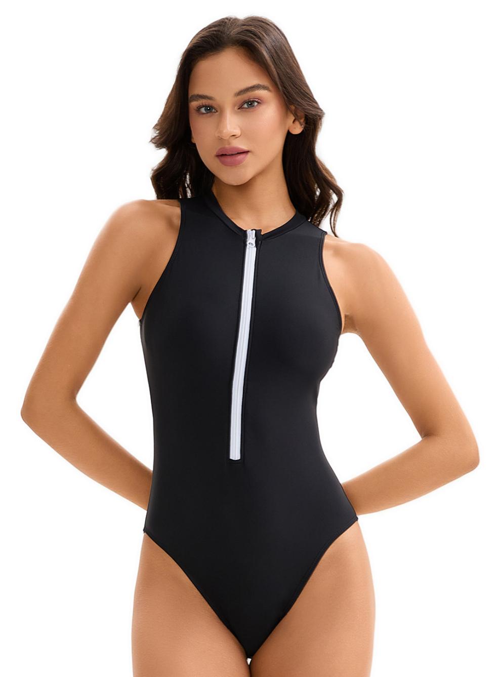 Product 0