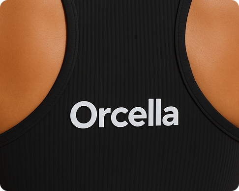 Brand Logo Mockup 1