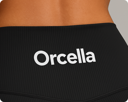 Brand Logo Mockup 3